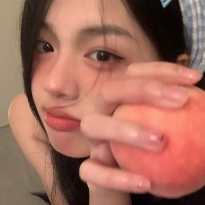 性感女勇士