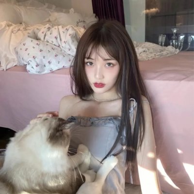 权力背后