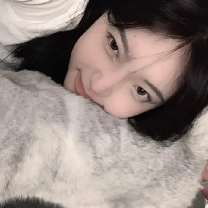 花儿与少年第三季