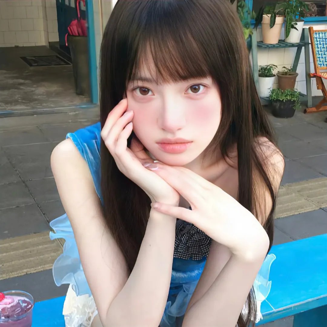 嫁给前任他小叔后被宠上天