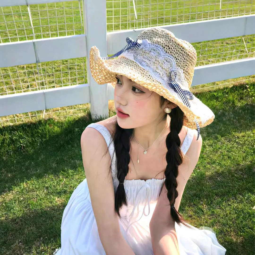 五宝联盟找爹大作战