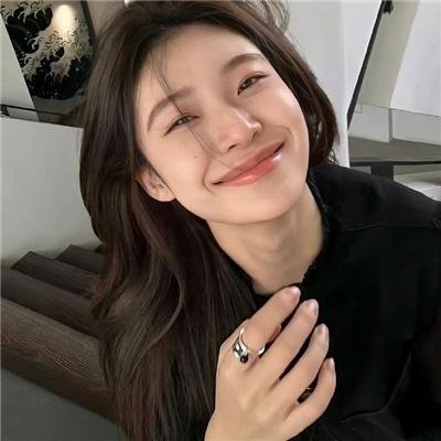 极限挑战 第九季