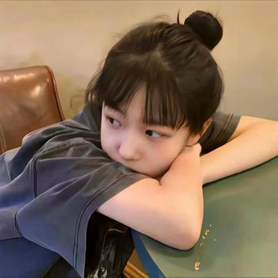 朱德与史沫特莱