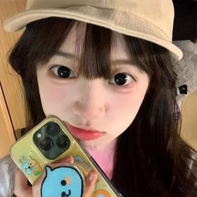 玄学千金能掐会算