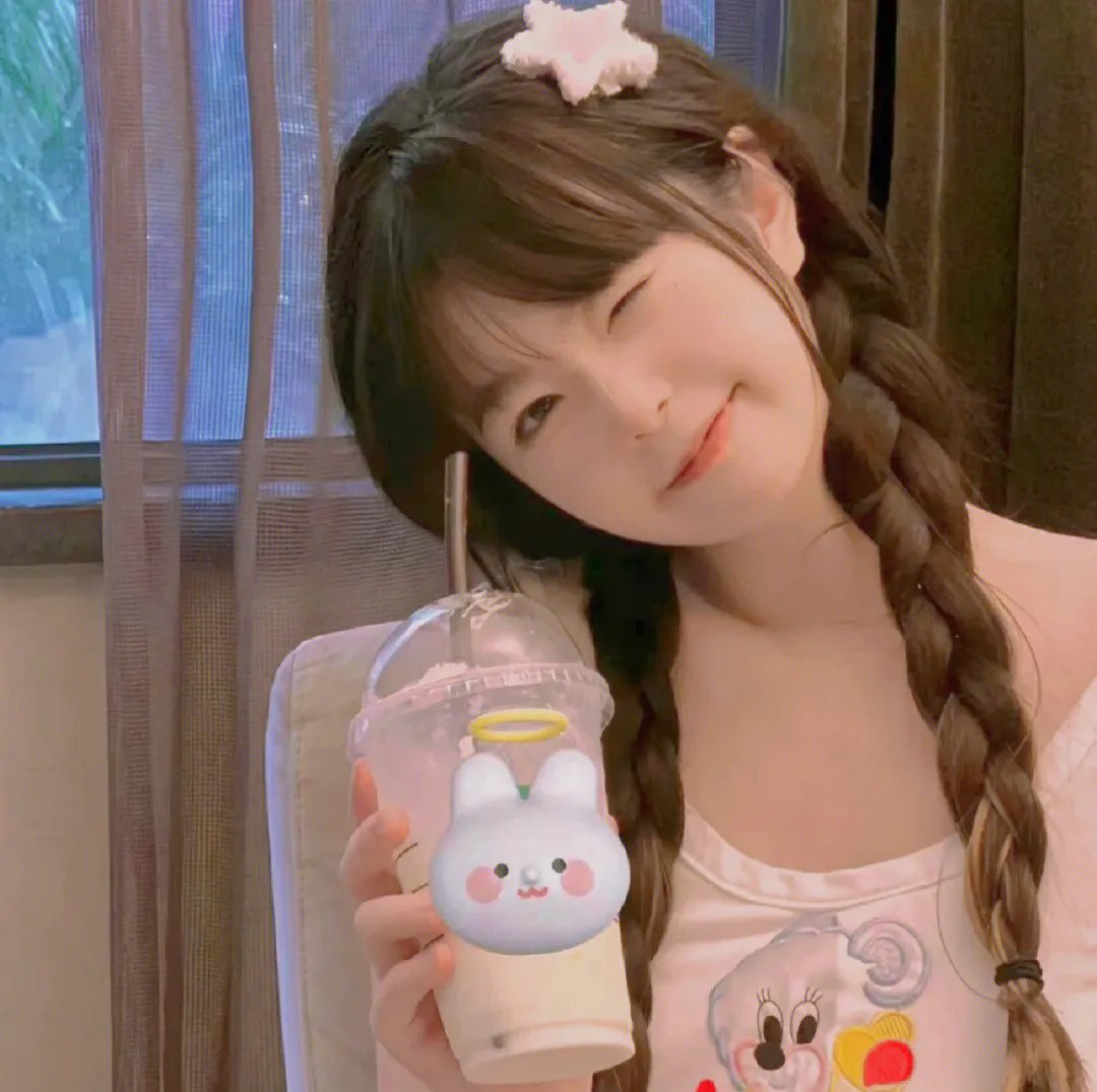 裴律请降临我手心