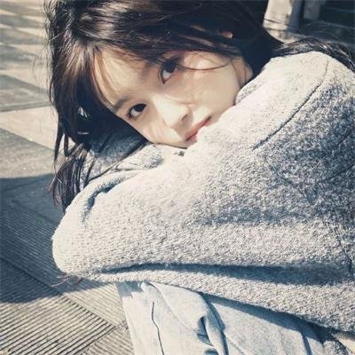 当生命遇上生命