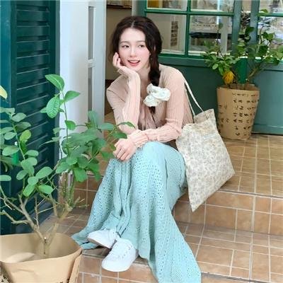 妈妈咪呀！回来了