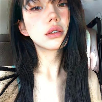 人海孤鸿