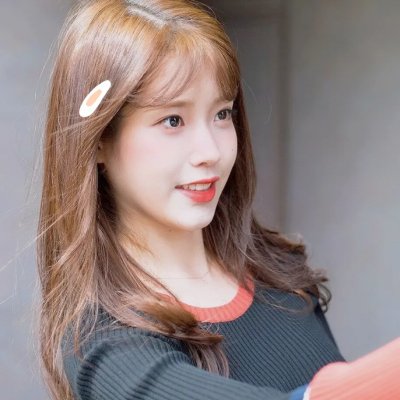 泰山血战野人河
