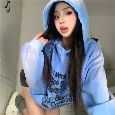 自闭儿之路