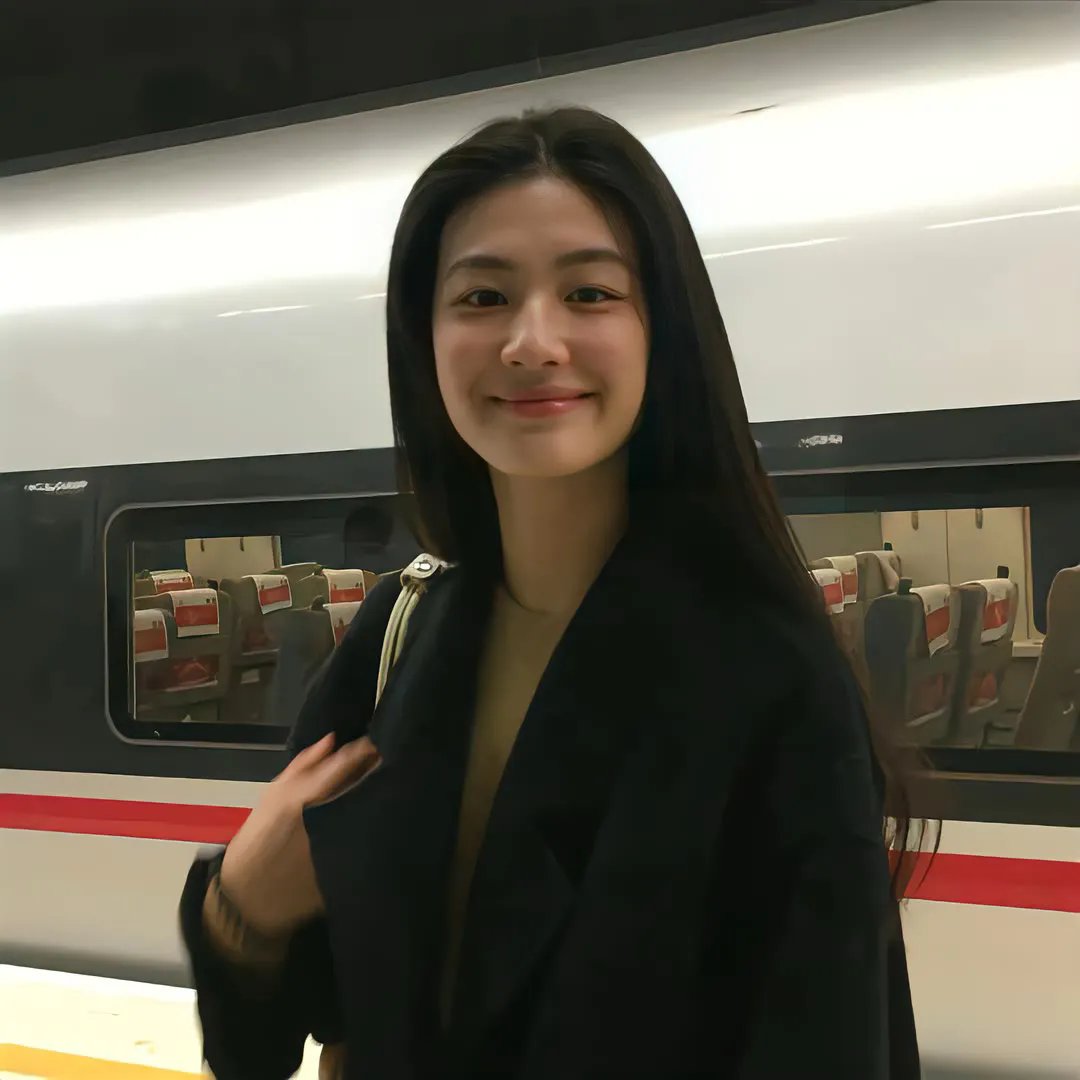 温暖渐冻心