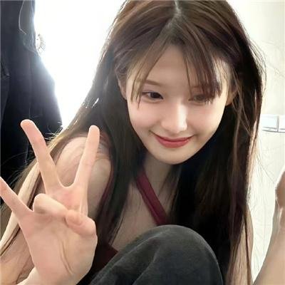 爱人说