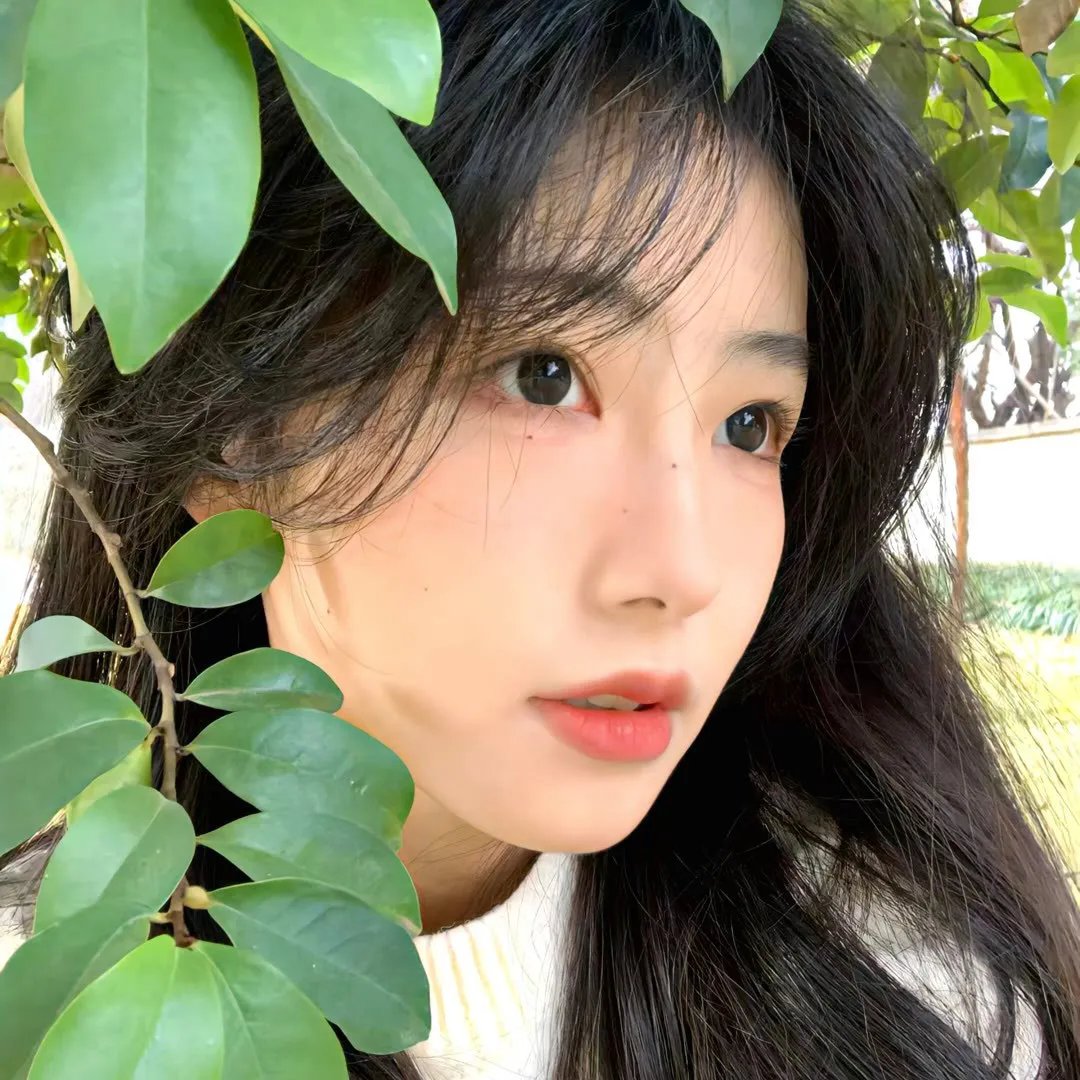 倒转世界