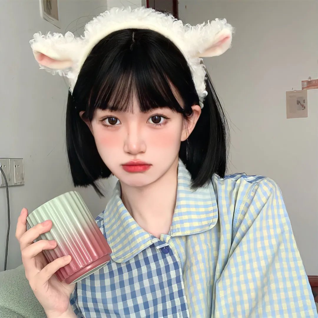 目标