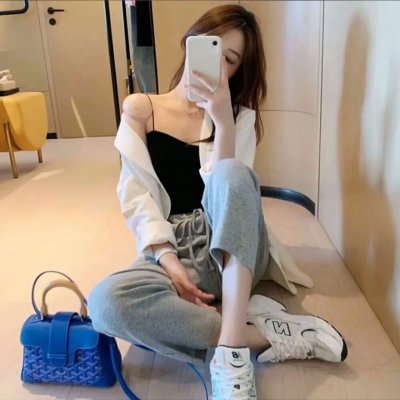 好莱坞华人