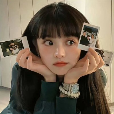 九龙城寨之女王归来