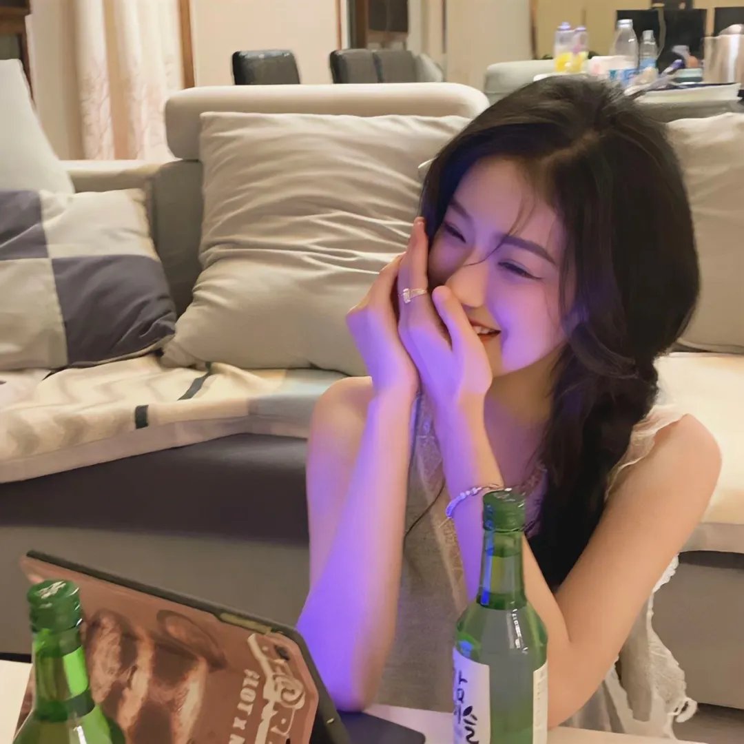 虎父无犬女